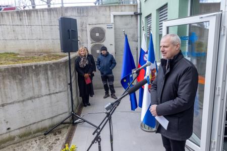 OTVORITEV FIZIOTERAPIJE V PIVKI 18.2.2025 - Valter Leban-7840